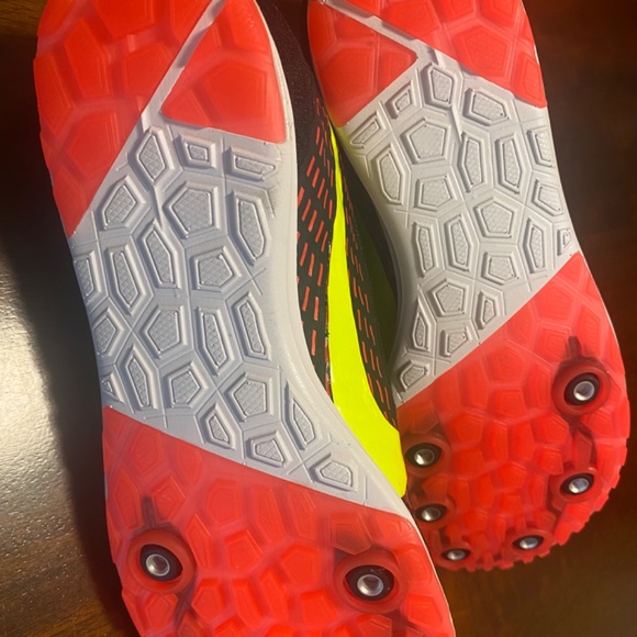 Nike Zoom Rival XC 6.5 New - Picture 3 of 7